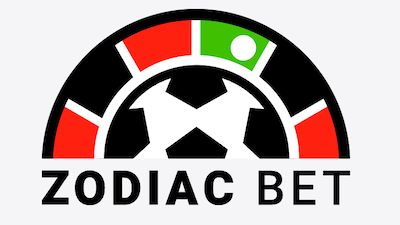Zodiac Bet